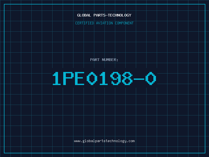 Aviation Part 1PE0198-0