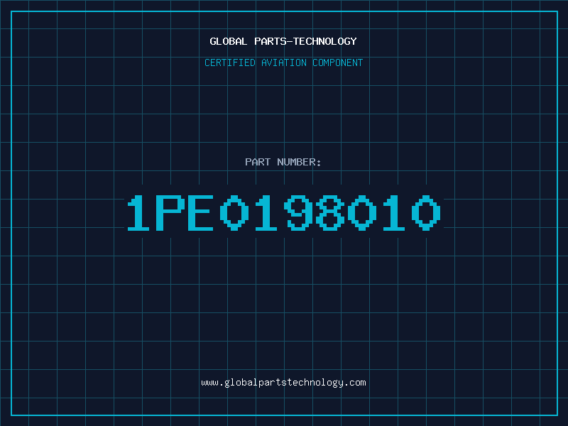 Aviation Part 1PE0198010