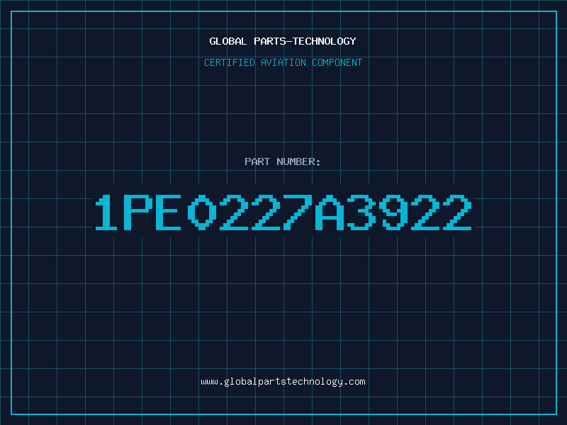 Aviation Part 1PE0227A3922