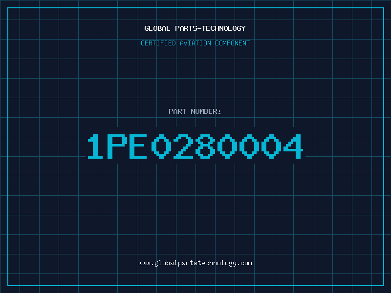 Aviation Part 1PE0280004