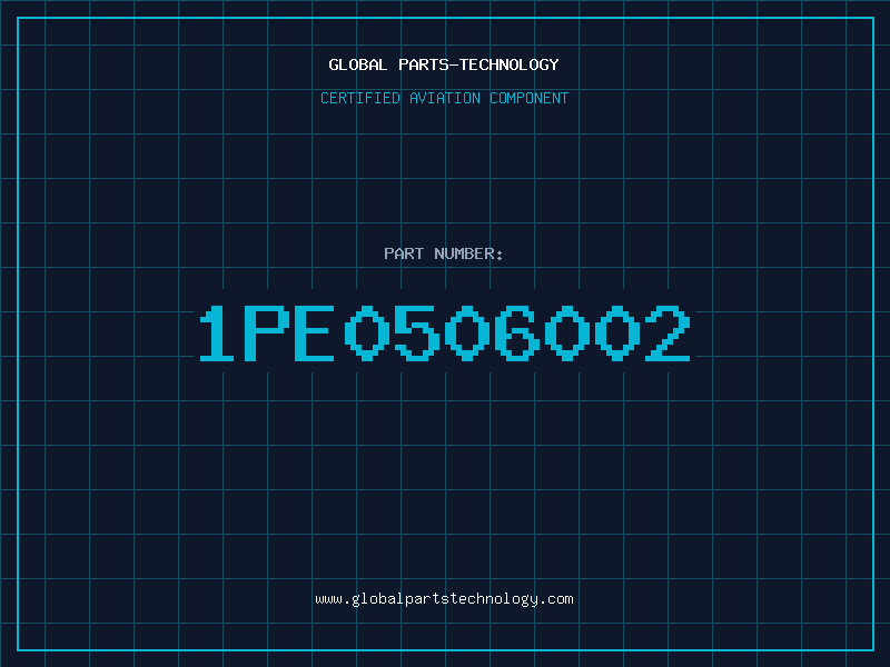 Aviation Part 1PE0506002