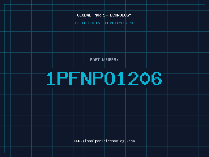 Aviation Part 1PFNPO1206