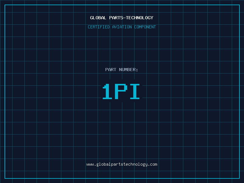 Aviation Part 1PI