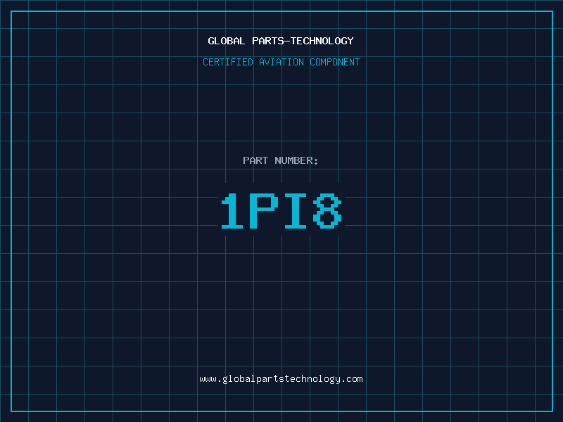 Aviation Part 1PI8