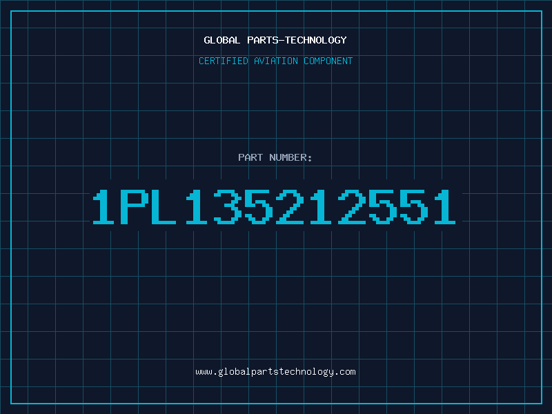 Aviation Part 1PL135212551