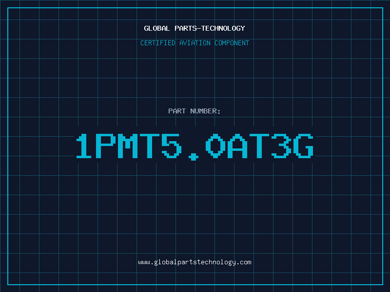Aviation Part 1PMT5.0AT3G