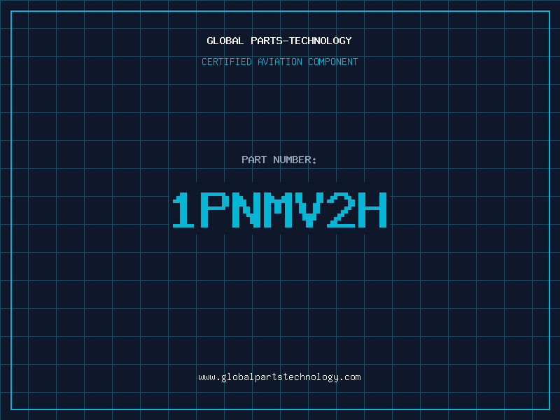 Aviation Part 1PNMV2H