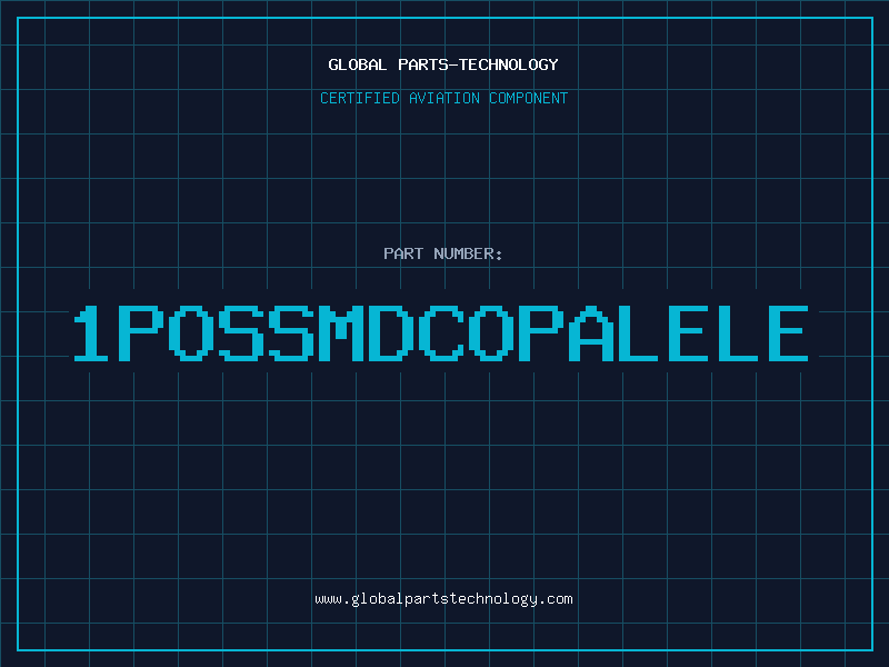 Aviation Part 1POSSMDCOPALELE