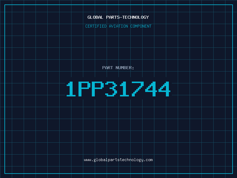 Aviation Part 1PP31744