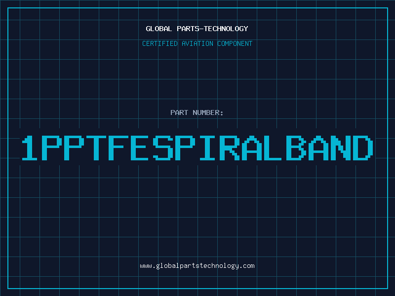 Aviation Part 1PPTFESPIRALBAND