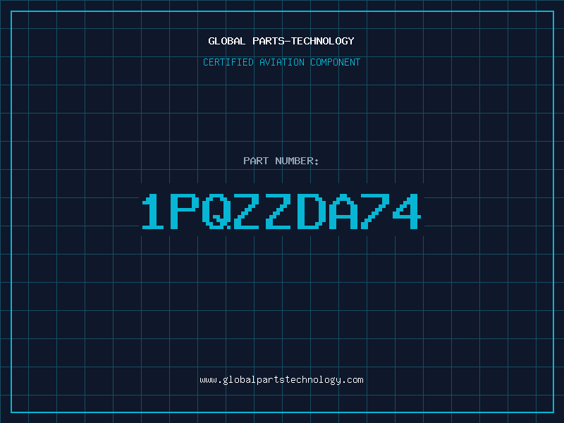 Aviation Part 1PQZZDA74
