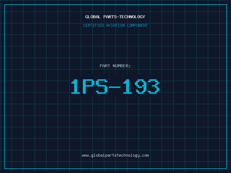 Aviation Part 1PS-193