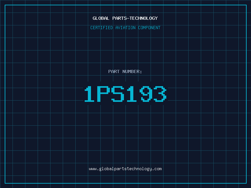 Aviation Part 1PS193
