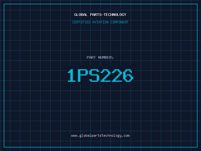 Aviation Part 1PS226