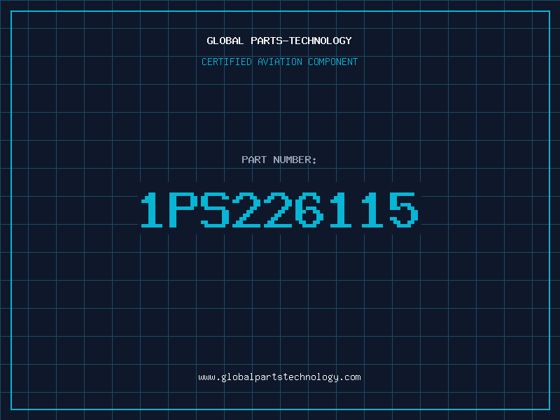Aviation Part 1PS226115