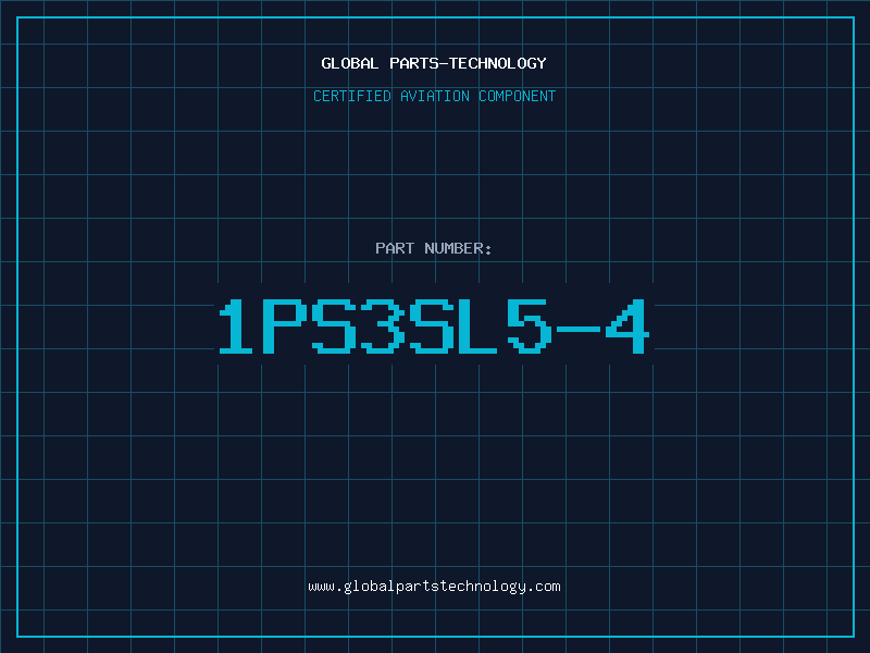 Aviation Part 1PS3SL5-4