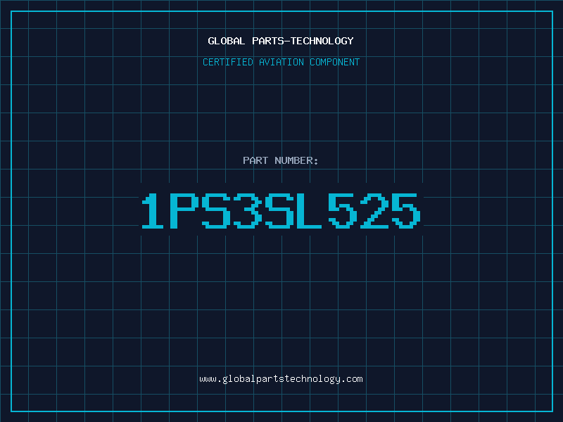 Aviation Part 1PS3SL525