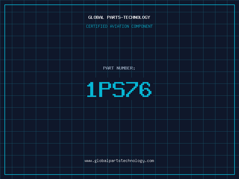 Aviation Part 1PS76