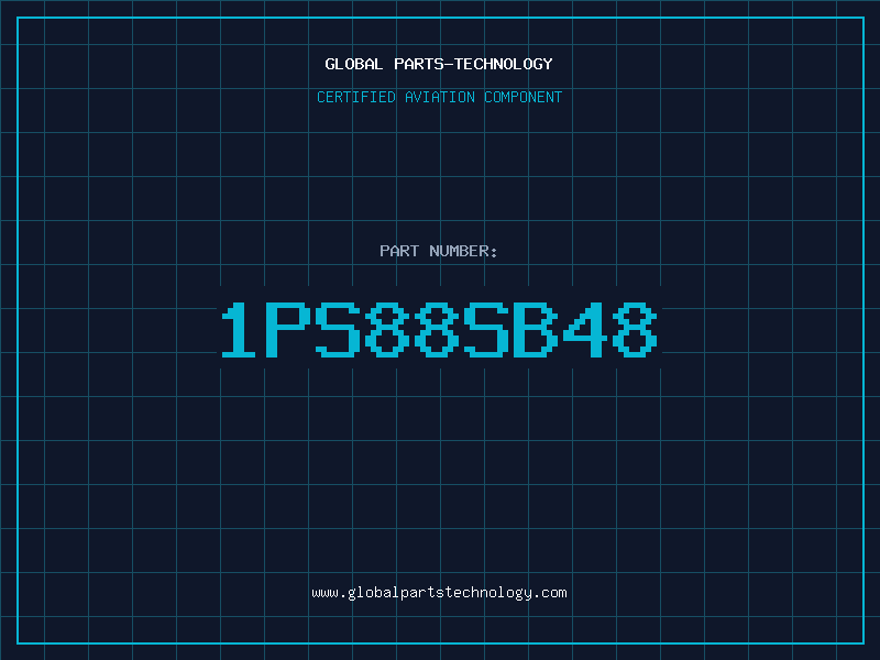 Aviation Part 1PS88SB48