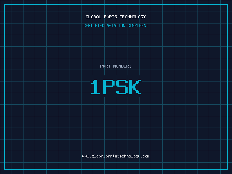 Aviation Part 1PSK