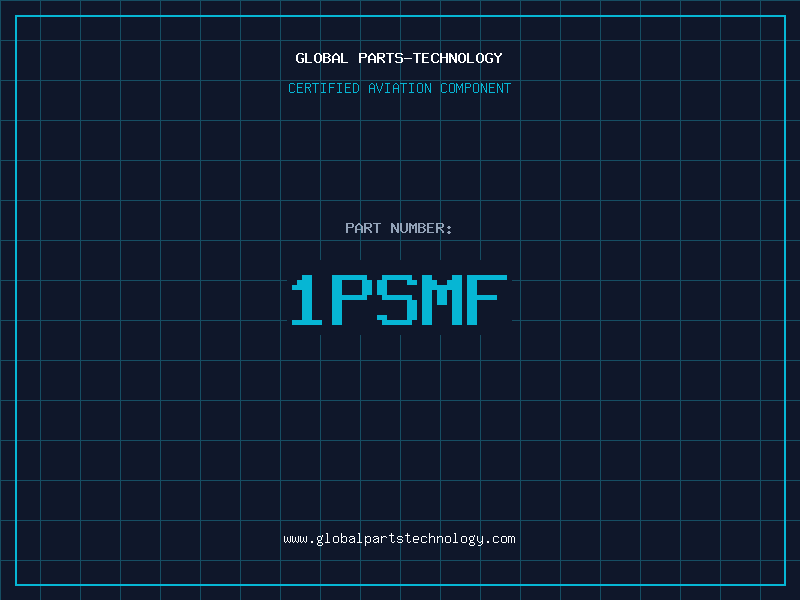 Aviation Part 1PSMF