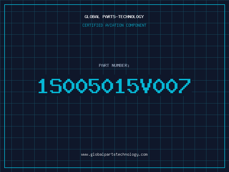 Aviation Part 1S005015V007