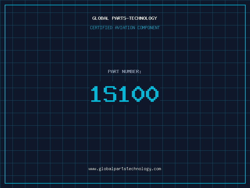 Aviation Part 1S100