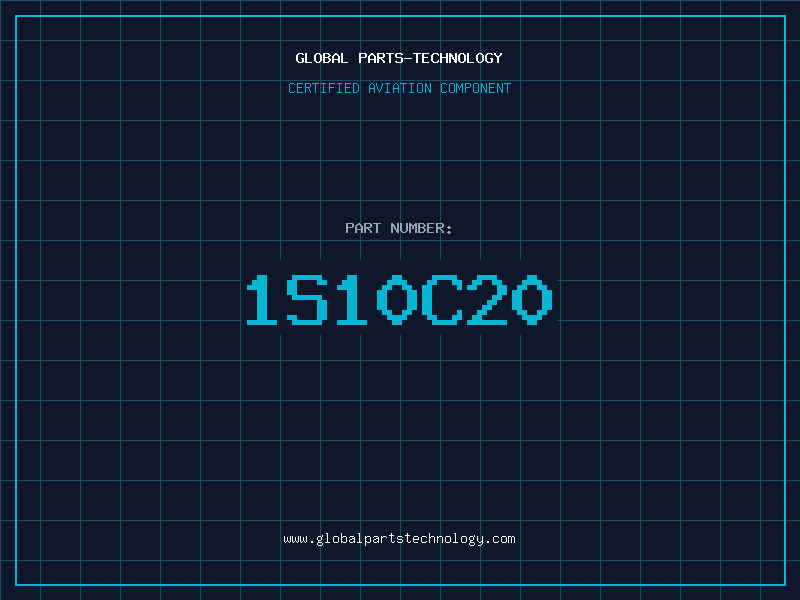Aviation Part 1S10C20