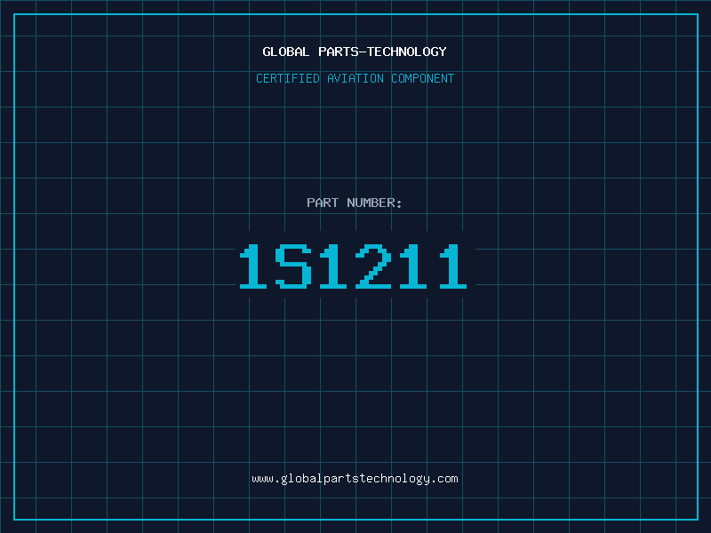 Aviation Part 1S1211