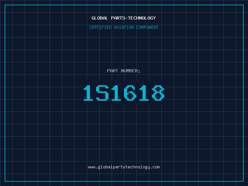 Aviation Part 1S1618