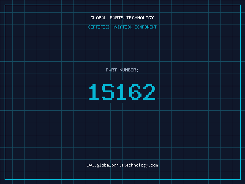 Aviation Part 1S162