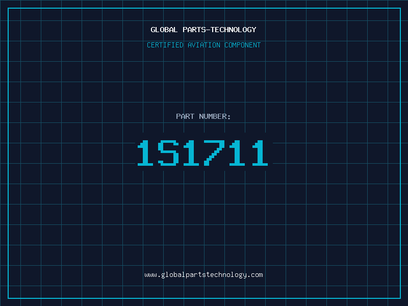 Aviation Part 1S1711