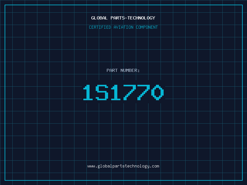 Aviation Part 1S1770