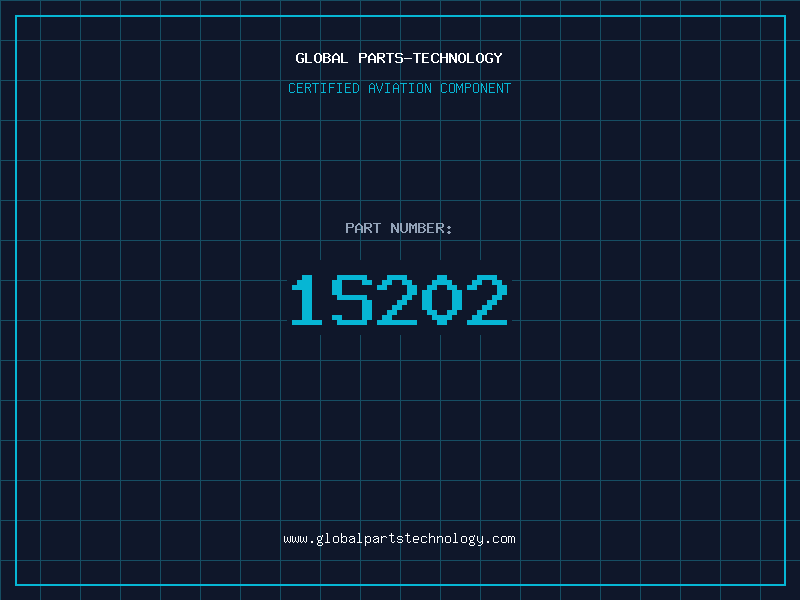 Aviation Part 1S202