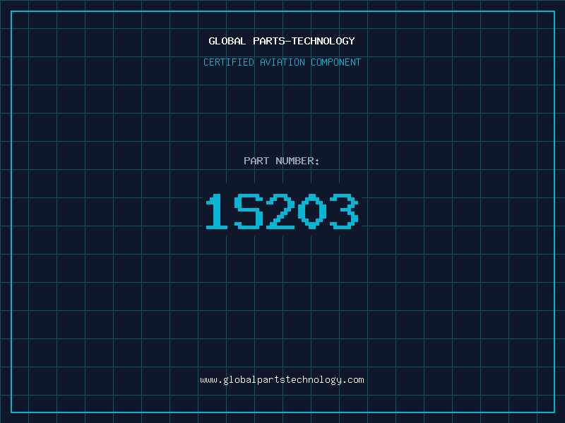 Aviation Part 1S203