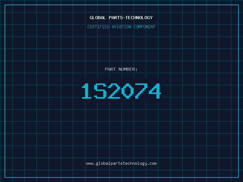 Aviation Part 1S2074