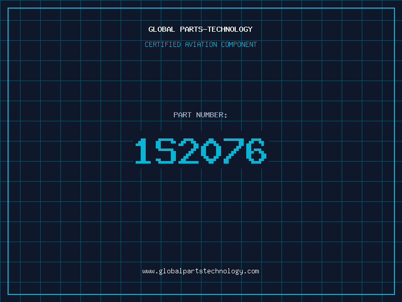 Aviation Part 1S2076