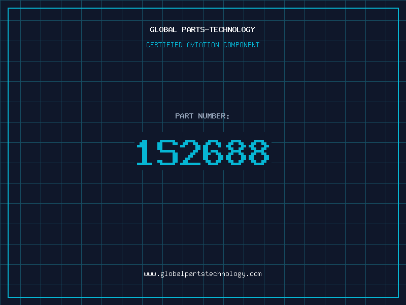 Aviation Part 1S2688