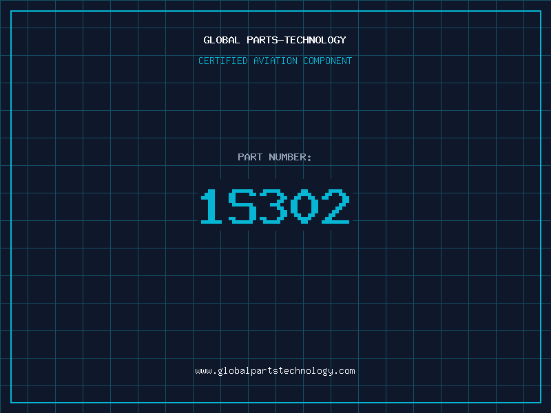 Aviation Part 1S302