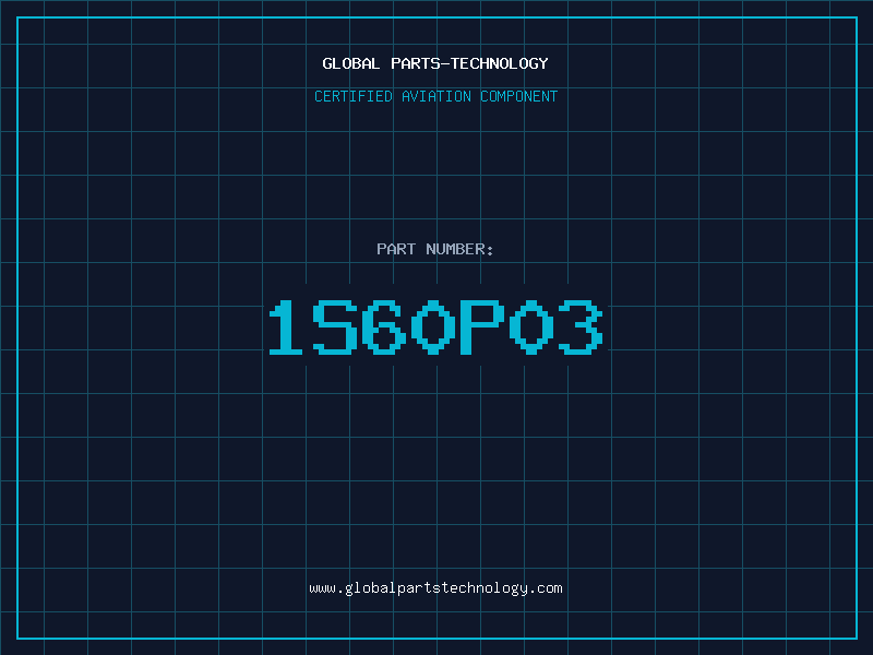 Aviation Part 1S60P03