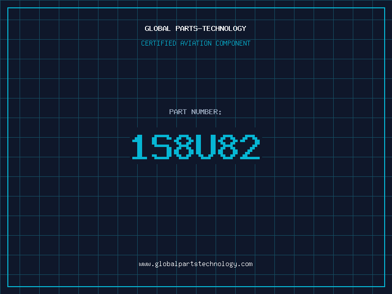 Aviation Part 1S8U82