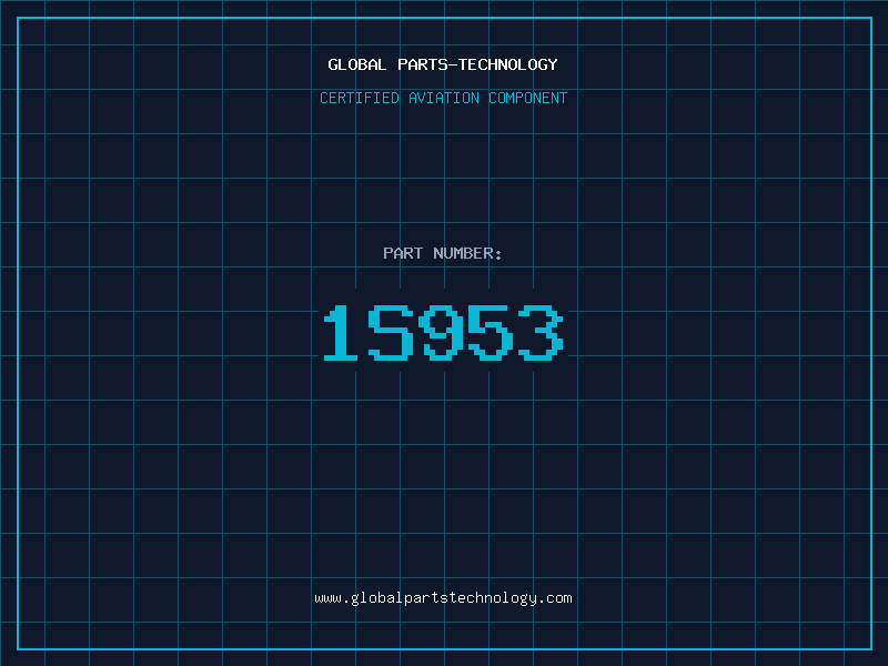 Aviation Part 1S953
