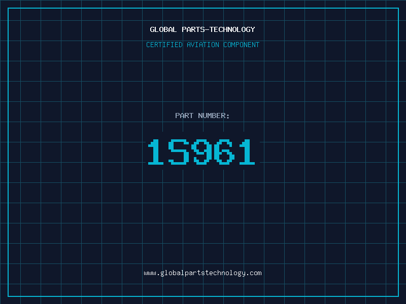 Aviation Part 1S961