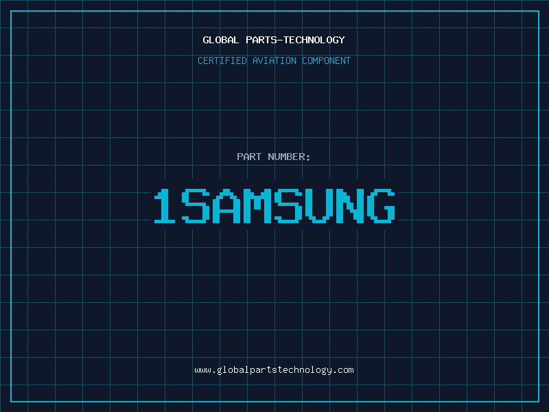 Aviation Part 1SAMSUNG