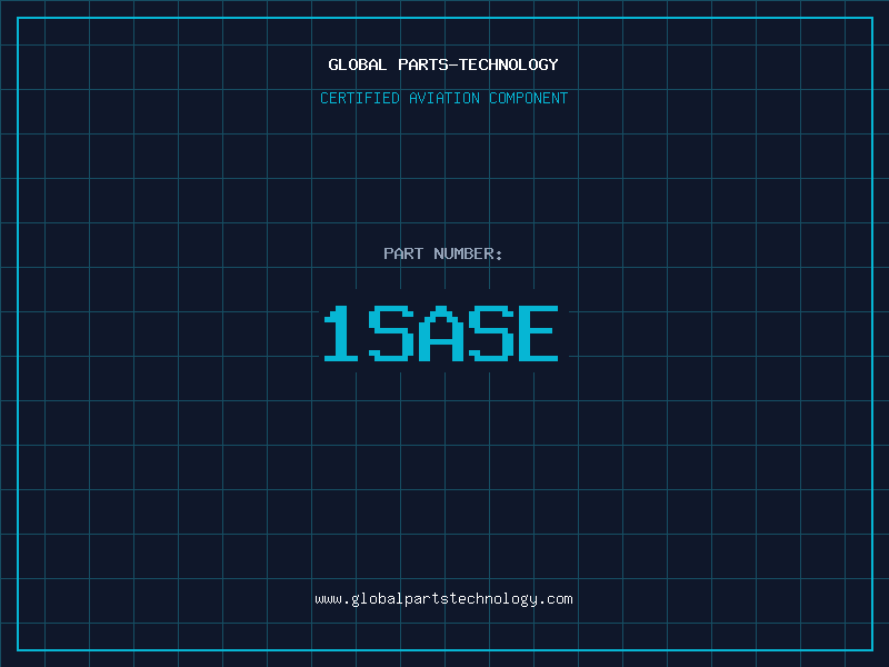 Aviation Part 1SASE