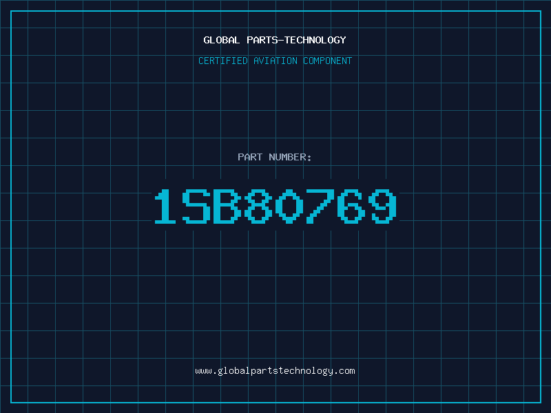 Aviation Part 1SB80769