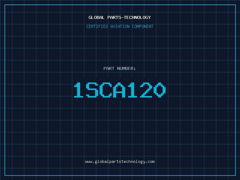 Aviation Part 1SCA120