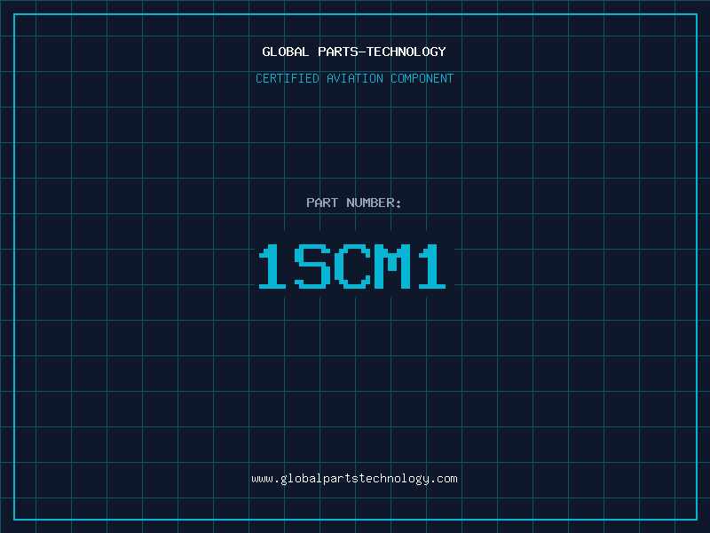 Aviation Part 1SCM1