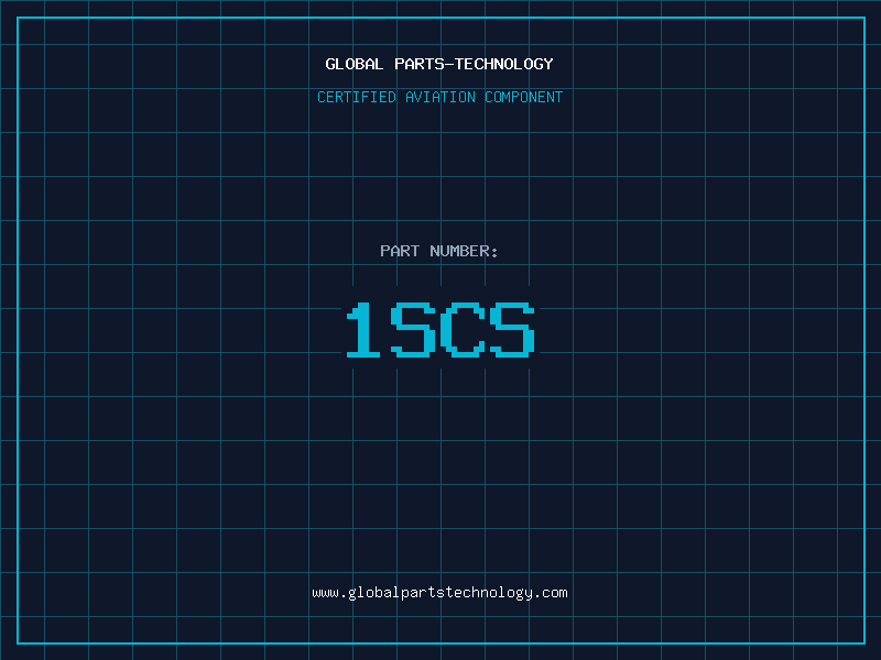 Aviation Part 1SCS
