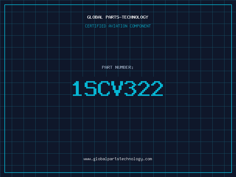 Aviation Part 1SCV322